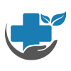 Unsere APP